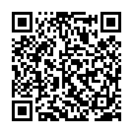 QR code for NBZ433