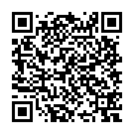 QR code for NBZ518
