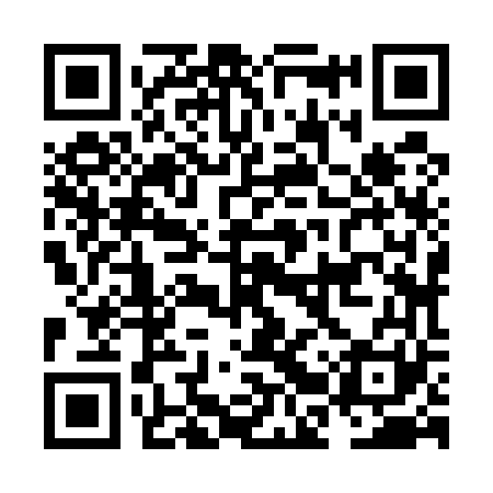 QR code for NBZ561