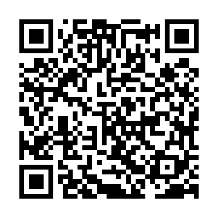 QR code for NBZ569