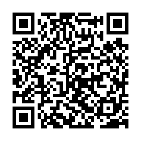 QR code for NBZ615