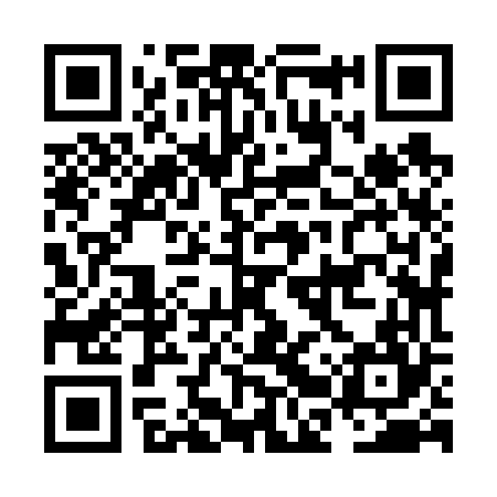 QR code for NBZ664