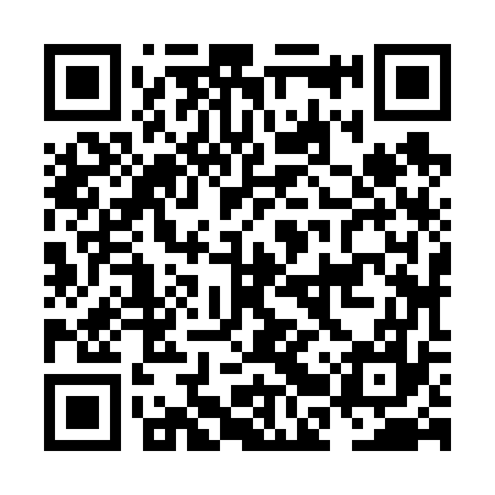 QR code for NBZ677