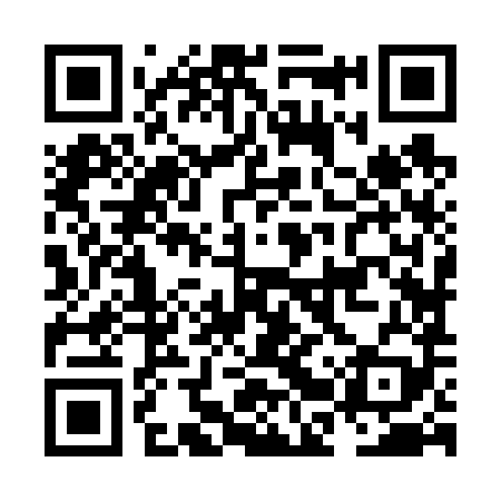 QR code for NBZ689