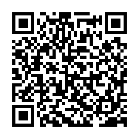 QR code for NBZ714