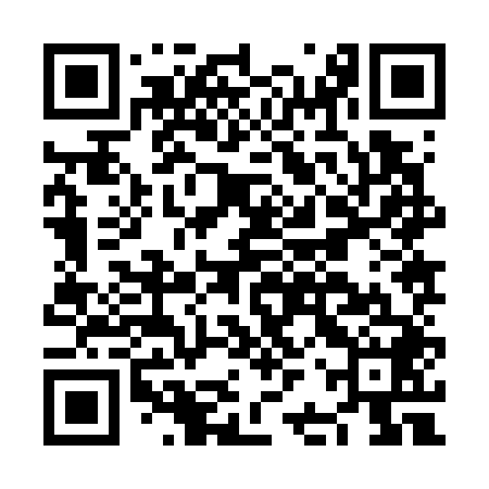 QR code for NBZ748
