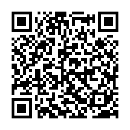 QR code for NBZ821