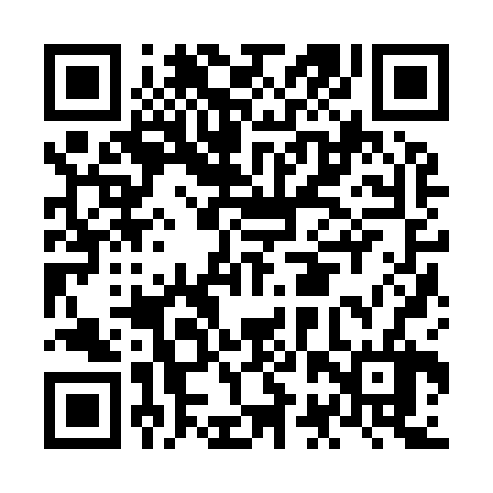 QR code for NBZ926