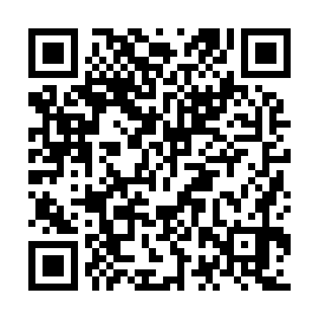QR code for NBZ970