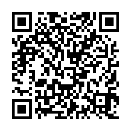 QR code for NCA011