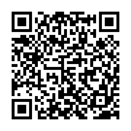 QR code for NCA012