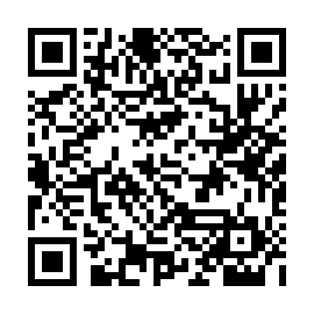 QR code for NCA014