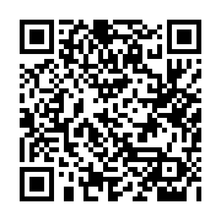 QR code for NCA028