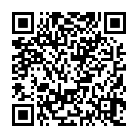 QR code for NCA034