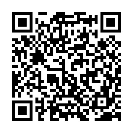 QR code for NCA076