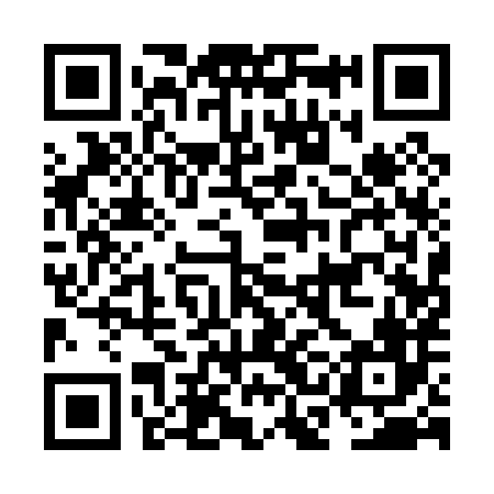 QR code for NCA086
