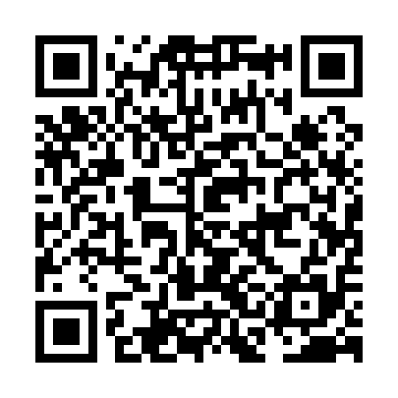 QR code for NCA115