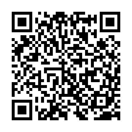 QR code for NCA141