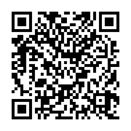 QR code for NCA228