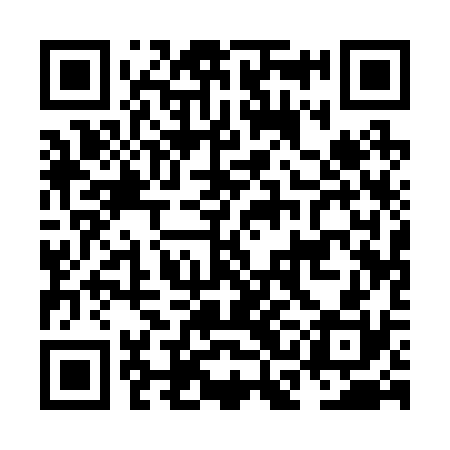QR code for NCA230