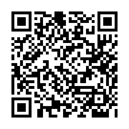 QR code for NCA271