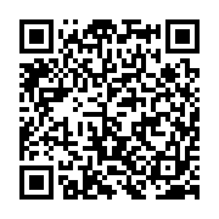 QR code for NCA313
