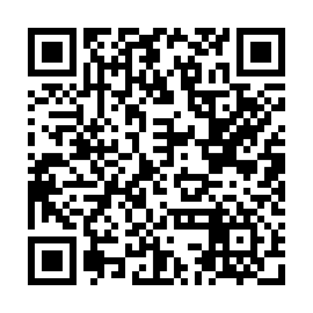 QR code for NCA317