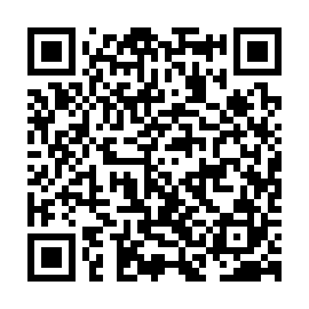 QR code for NCA322