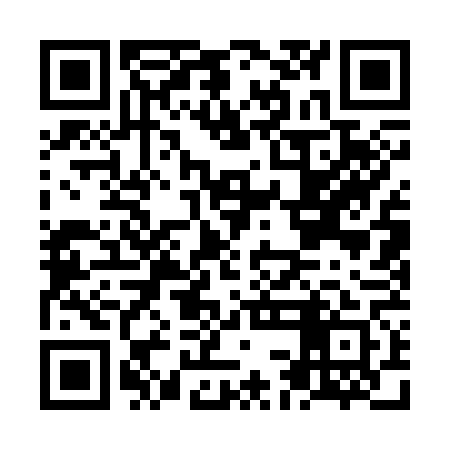 QR code for NCA361