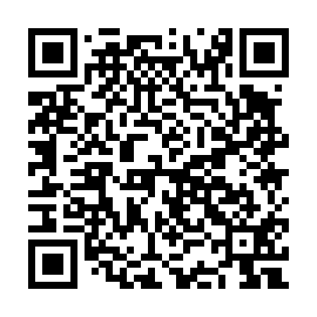 QR code for NCA411