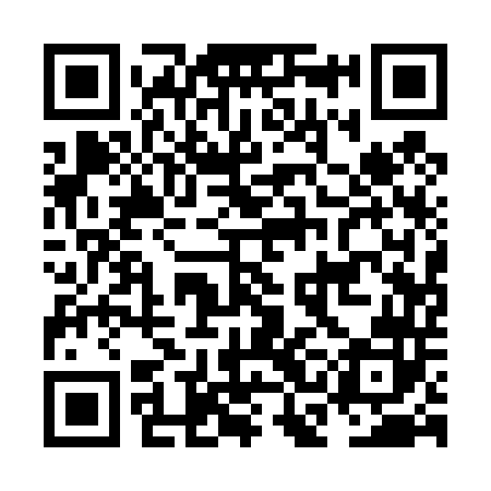 QR code for NCA442