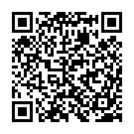 QR code for NCA477