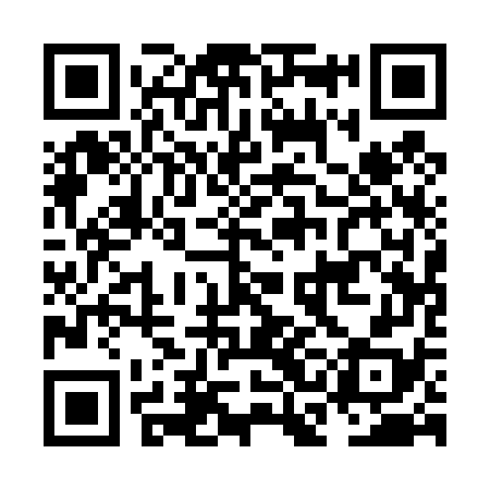 QR code for NCA478