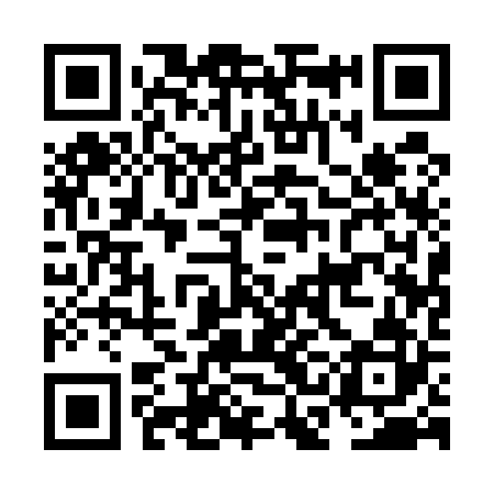 QR code for NCA522