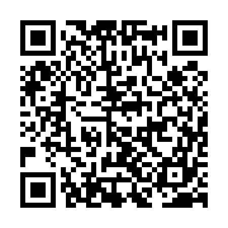 QR code for NCA577