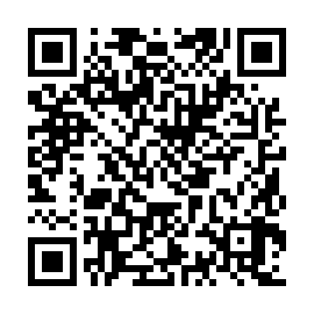 QR code for NCA588
