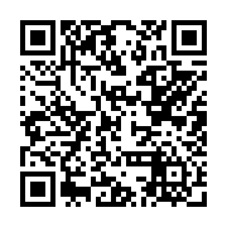 QR code for NCA634