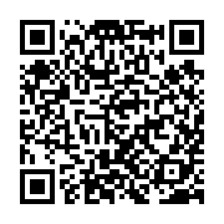QR code for NCA688
