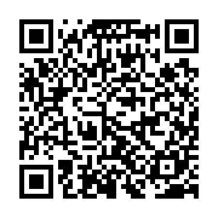 QR code for NCA705
