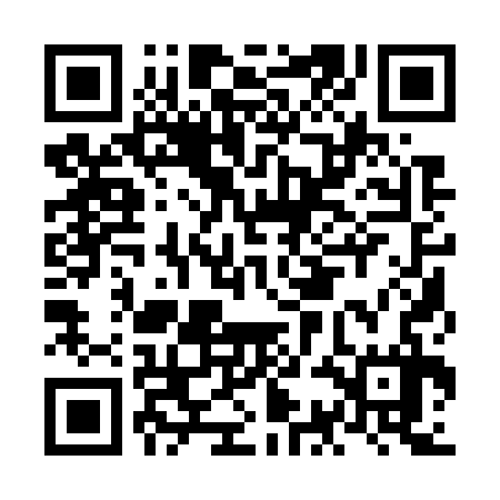 QR code for NCA737
