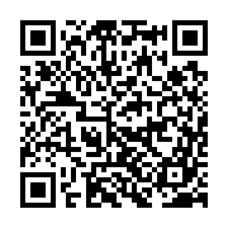 QR code for NCA767