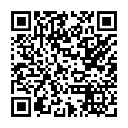 QR code for NCA827
