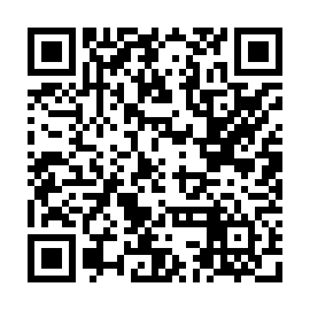 QR code for NCA864