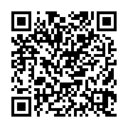 QR code for NCA865