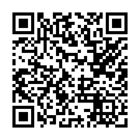 QR code for NCA873