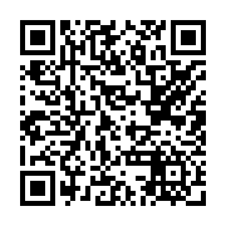 QR code for NCA877