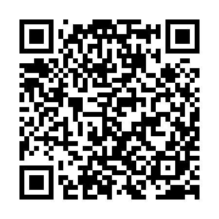 QR code for NCA880