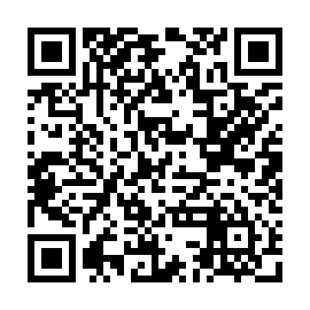 QR code for NCA915