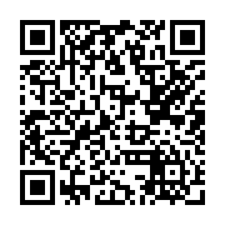 QR code for NCA945