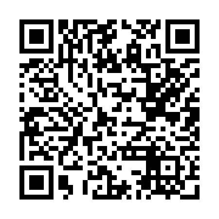 QR code for NCA961